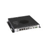 Crestron Dm Nvx 4K60 4:4:4 Hdr Network Av ENCODER/DECODER Wi | APLIUM