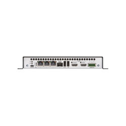 Crestron Dm Nvx 4K60 4:4:4 Hdr Network Av ENCODER/DECODER Wi | APLIUM