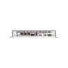 Crestron Dm Nvx 4K60 4:4:4 Hdr Network Av ENCODER/DECODER Wi | APLIUM