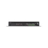 Crestron Dm Nvx 4K60 4:4:4 Hdr Network Av ENCODER/DECODER Wi | APLIUM