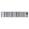 Crestron Digitalmedia Card Chassis For Dm-nvx-c & Dmcf, 8 Sl | APLIUM