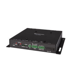Crestron Airmedia Series 3 Receiver 200 (AM-3200) 6511482 | APLIUM