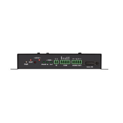 Crestron Airmedia Series 3 Receiver 200 (AM-3200) 6511482 | APLIUM