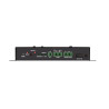 Crestron Airmedia Series 3 Receiver 200 (AM-3200) 6511482 | APLIUM