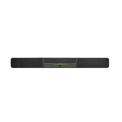 Crestron Uc Video Conference Smart Soundbar & Camera (UC-SB1 | APLIUM