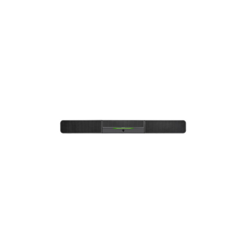 Crestron Uc Video Conference Smart Soundbar & Camera (UC-SB1 | APLIUM