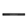 Crestron Uc Video Conference Smart Soundbar & Camera (UC-SB1 | APLIUM