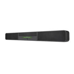 Crestron Uc Video Conference Smart Soundbar & Camera (UC-SB1 | APLIUM