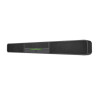 Crestron Uc Video Conference Smart Soundbar & Camera (UC-SB1 | APLIUM