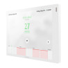 Crestron TSS-770-W-S 17,8 cm (7") 1280 x 800 Pixeles | APLIUM