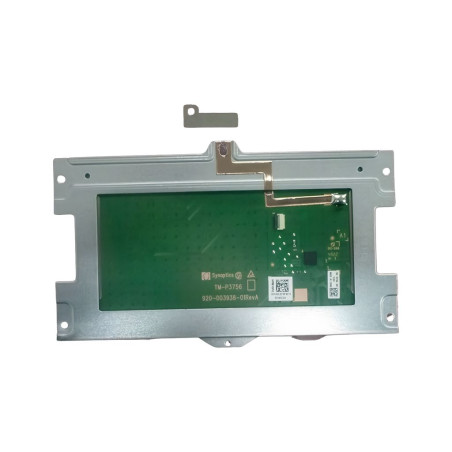 SmartTrim2 P 3x2 WH