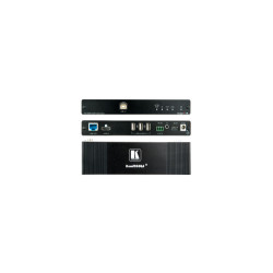 Kramer Electronics TP-590T extensor audio/video Transmisor d | APLIUM