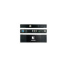 Kramer Electronics TP-590T extensor audio/video Transmisor d | APLIUM