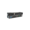 Kramer Electronics TP-590T extensor audio/video Transmisor d | APLIUM