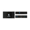 Kramer Electronics TP-789RXR extensor audio/video Receptor A | APLIUM