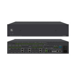 Kramer Electronics VS-88UT matriz de conmutación Matriz de c | APLIUM
