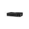 Kramer Electronics 676R Receptor AV Negro | APLIUM