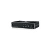 Kramer Electronics 676T Transmisor de señales AV Negro | APLIUM