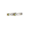 Kramer Electronics OSP-SM10S red modulo transceptor Fibra óp | APLIUM