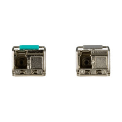 Kramer Electronics OSP-SM10S red modulo transceptor Fibra óp | APLIUM