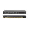 Kramer Electronics VS-88HDXL interruptor de video BNC | APLIUM