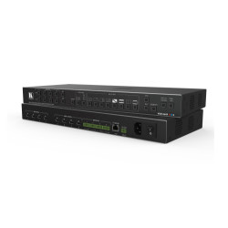 Kramer Electronics VSM-4x4X Matriz de conmutación de present | APLIUM