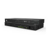 Kramer Electronics VSM-4x4X Matriz de conmutación de present | APLIUM