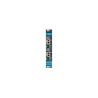Kramer Electronics F676-OUT2-F16 | APLIUM
