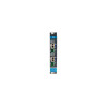 Kramer Electronics F676-IN2-F16 | APLIUM