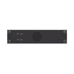 Kramer Electronics PS-16DN | APLIUM