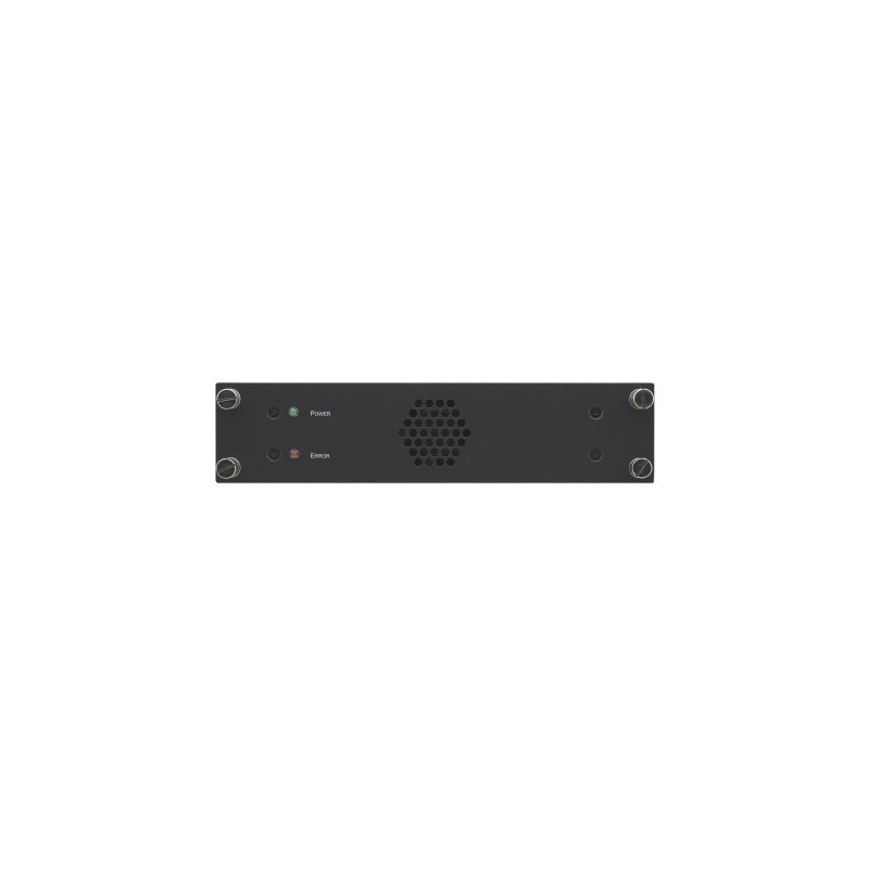 Kramer Electronics PS-16DN | APLIUM