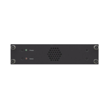 Kramer Electronics PS-16DN | APLIUM