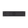 Kramer Electronics PS-16DN | APLIUM