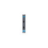 Kramer Electronics UHDS-OUT2-F16 | APLIUM