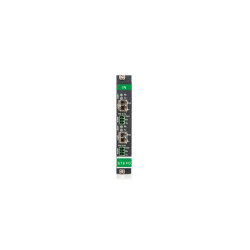 Kramer Electronics F676-IN2-F34 | APLIUM