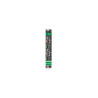 Kramer Electronics F676-IN2-F34 | APLIUM