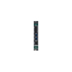Kramer Electronics DTAxrD2-OUT2-F34 | APLIUM