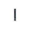 Kramer Electronics DTAxrD2-OUT2-F34 | APLIUM