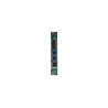 Kramer Electronics DTAxrD2-IN2-F34 | APLIUM