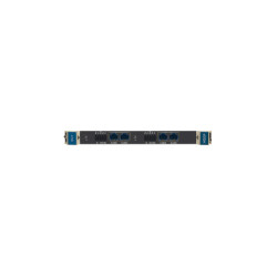 Kramer Electronics DT-OUT4-F32 | APLIUM