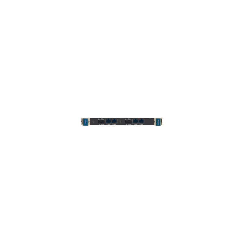 Kramer Electronics DT-OUT4-F32 | APLIUM