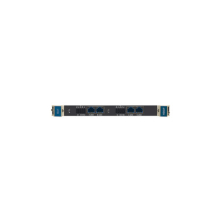 Kramer Electronics DT-OUT4-F32 | APLIUM