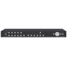 Kramer Electronics VSM-4X4A matriz de conmutación Matriz de | APLIUM