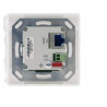 Kramer Electronics KRAMER WP-211T-EU-PANEL-SET-80/86 B EU & | APLIUM