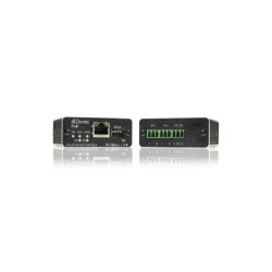 Kramer Electronics FC-102Net servidor y codificador de vídeo | APLIUM