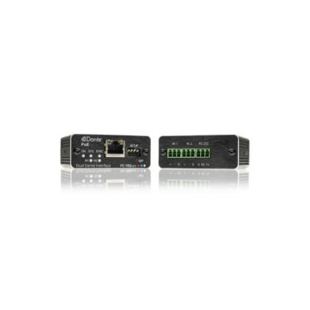 Kramer Electronics FC-102Net servidor y codificador de vídeo | APLIUM