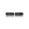 Kramer Electronics FC-102Net servidor y codificador de vídeo | APLIUM