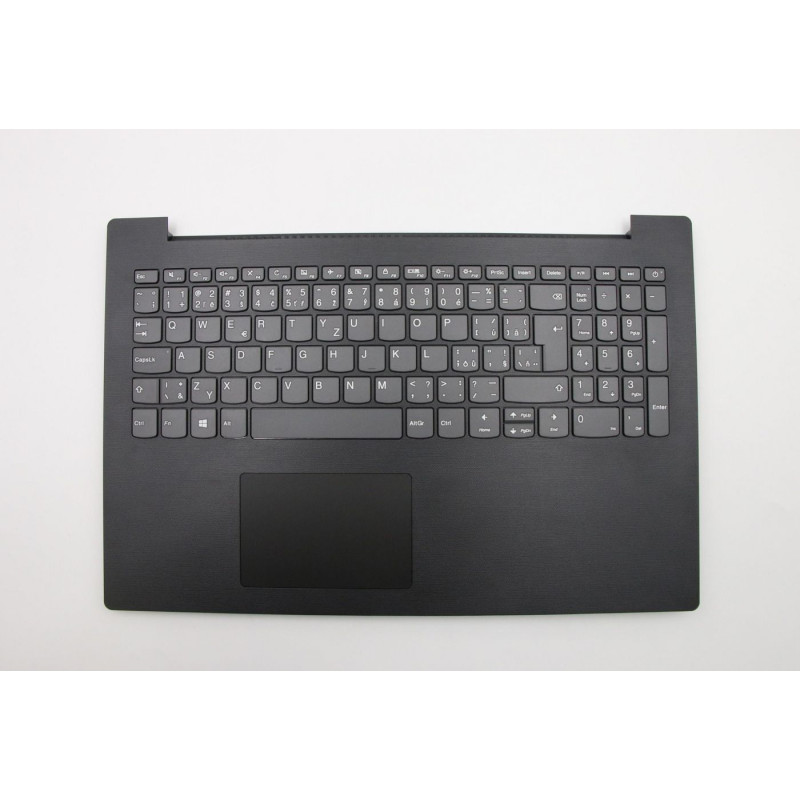 Upper Case ASM C 81MT CZ-SK