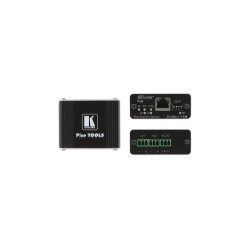Kramer Electronics FC-102Net servidor y codificador de vídeo | APLIUM