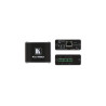 Kramer Electronics FC-102Net servidor y codificador de vídeo | APLIUM
